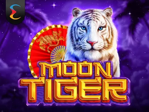 Развлекательный слот moon tiger на online casino водка