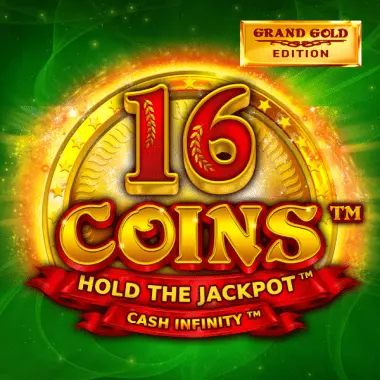 Дающий выиграши слот 16 coins на vodka casino