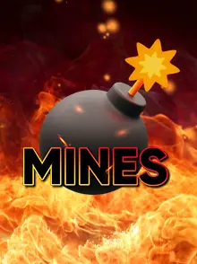 Взрывной на выиграши слот mines на vodka casino vodka casino online