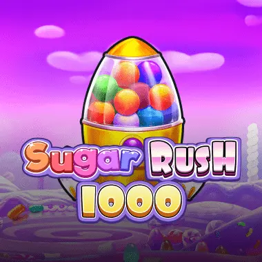 Сладки слот sugar ruch на vodka casino сайт