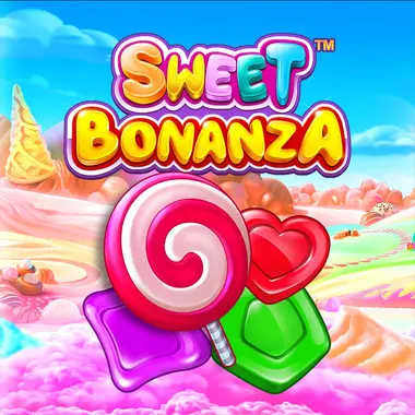 Развлекательный слот sweet bonanza на vodka casino официальный сайт